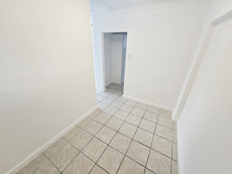 3 Bedroom Property for Sale in George South Western Cape